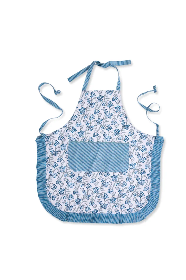 SANIBEL APRON