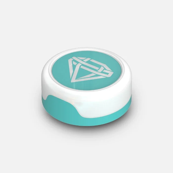 SHINee – OFFICIAL LIGHT TOK