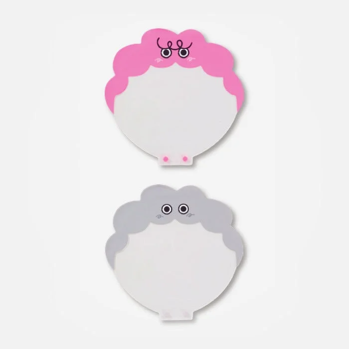 SHINee Key – On : And On # 2024 Keyland Official MD Image Picket Cover