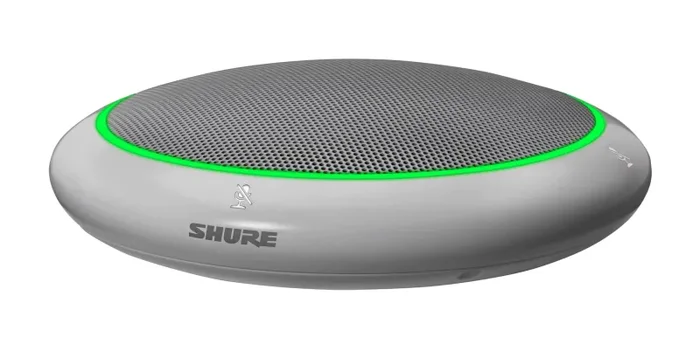 Shure MXA310AL, Table Array Microphone