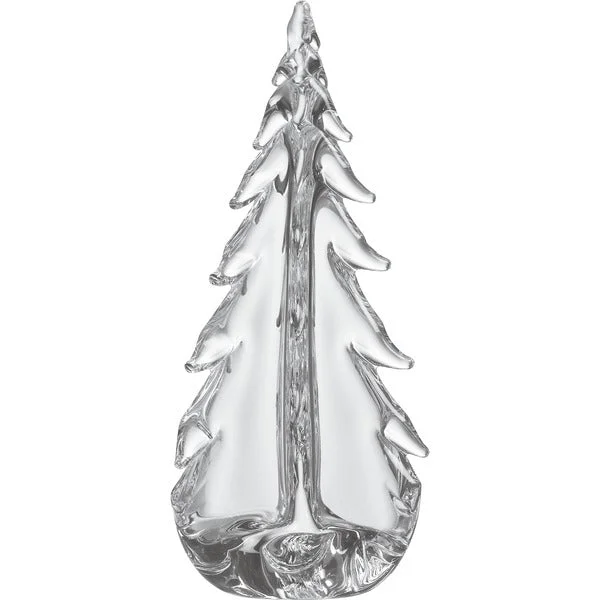 Simon Pearce 6″ Vermont Evergreen