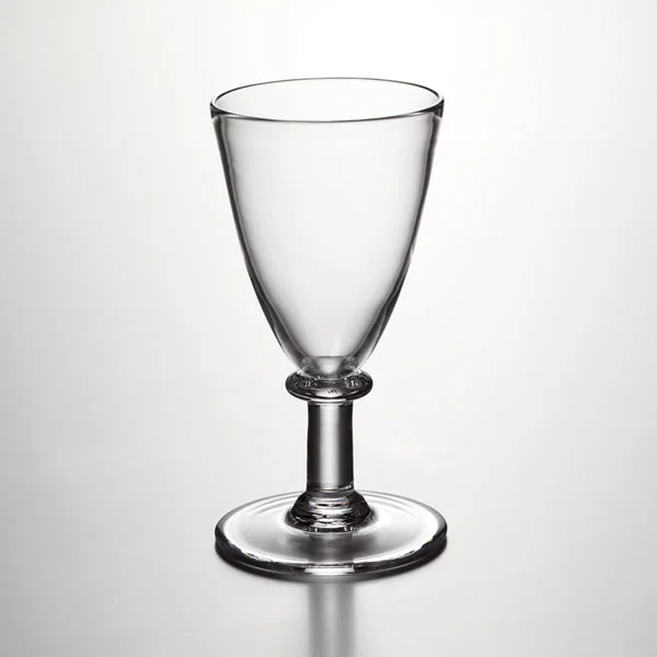 Simon Pearce Cavendish Goblet