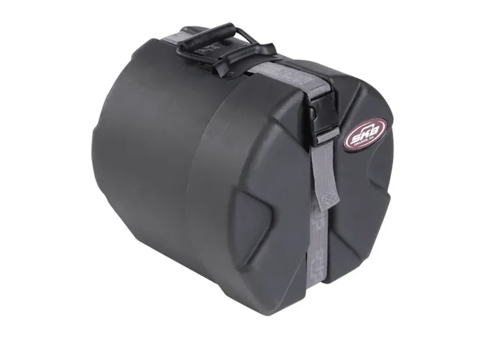 SKB 8 x 8 Tom Case – Black