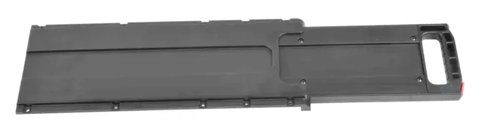 SKB Cases 3I-HD90-PHK iSeries Replacement Pull Handle with One-Touch Extension for Select Cases