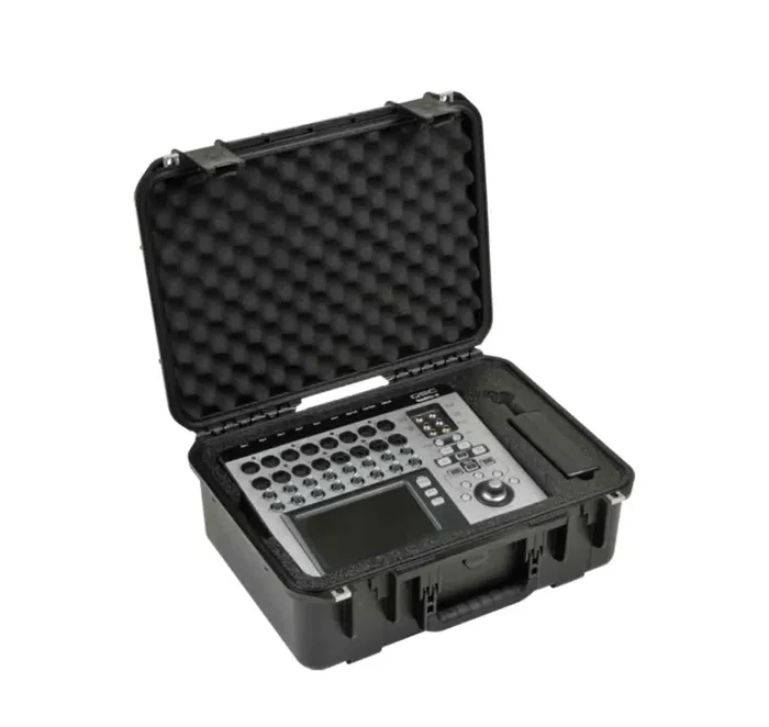 SKB Cases 3i1813-7-TMIX iSeries Watertight Case for TouchMix