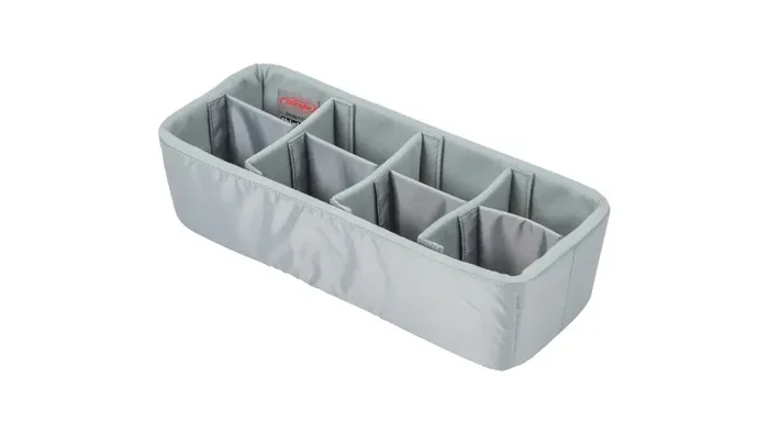 SKB Cases 5DV-1706-TT, iSeries Think Tank Designed Divider Set