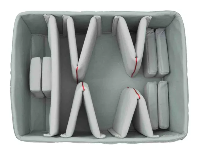 SKB Cases 5DV-221712TT iSeries 2217-12 Think Tank Designed Divider Set Online