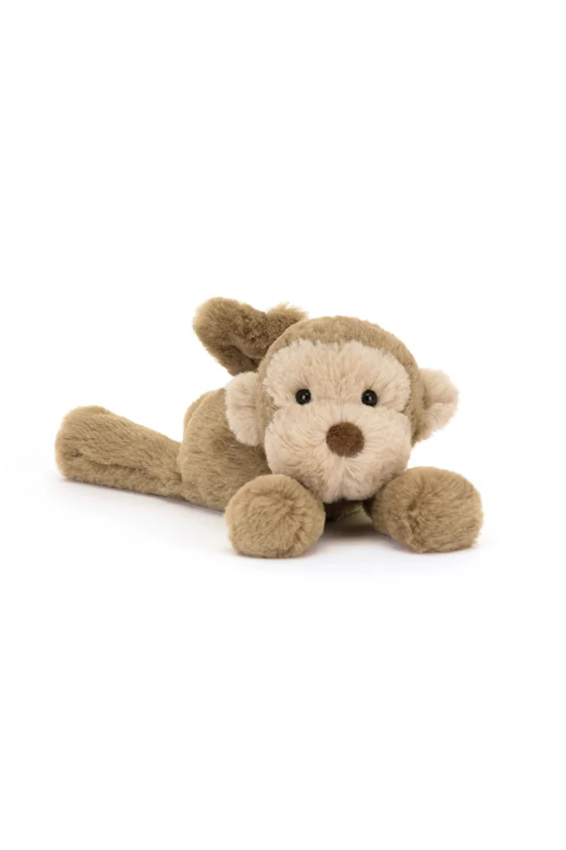 SMUDGE MONKEY TINY