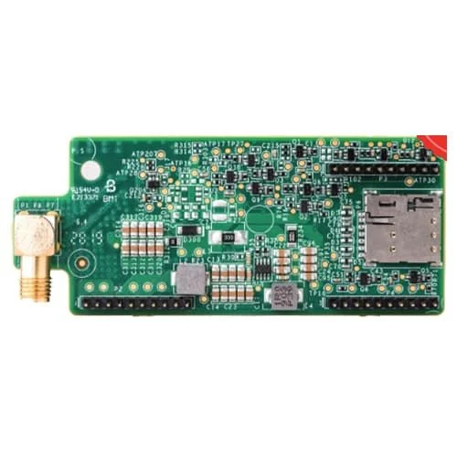 Solaredge, CELL-B-R05-US-T-S4, Accessory, Set App, Solaredge Commercial, Cellular Plug-In w/ Plan, 5Yrs