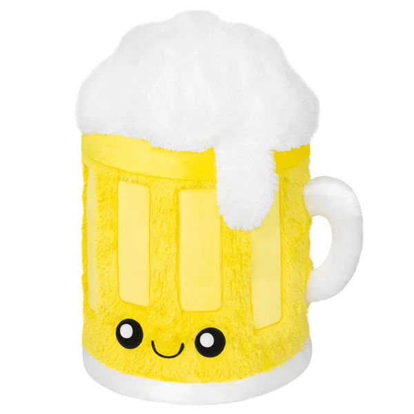Squishable – Boozy Buds Beer Stein