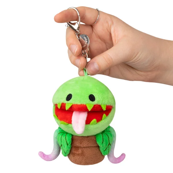 Squishable – Micro Venus Fly Trap
