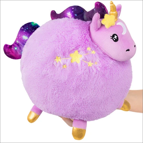 Squishable – Mini Celestial Unicorn
