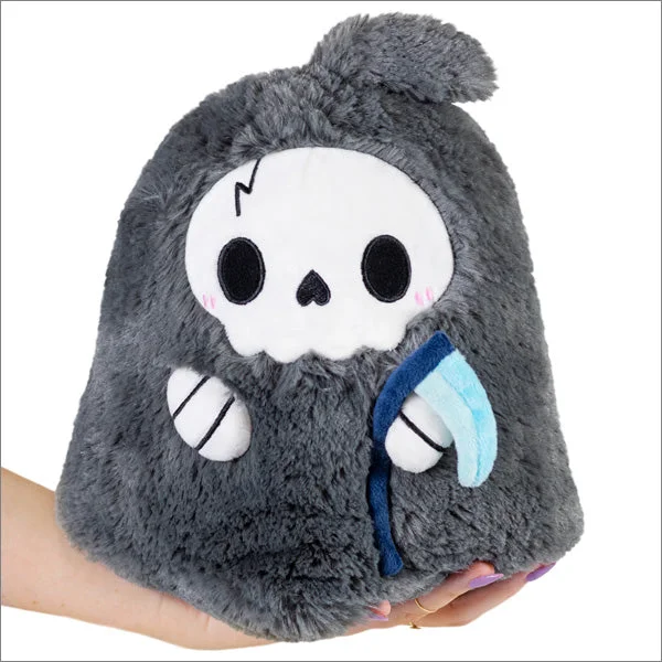 Squishable – Mini Reaper