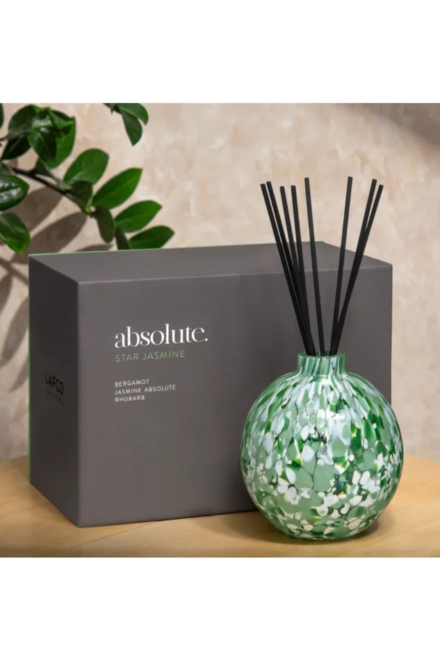 STAR JASMINE ABSOLUTE DIFFUSER