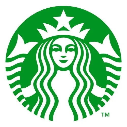 Starbucks Coffee (18 2.5 oz Frac Packs per box)