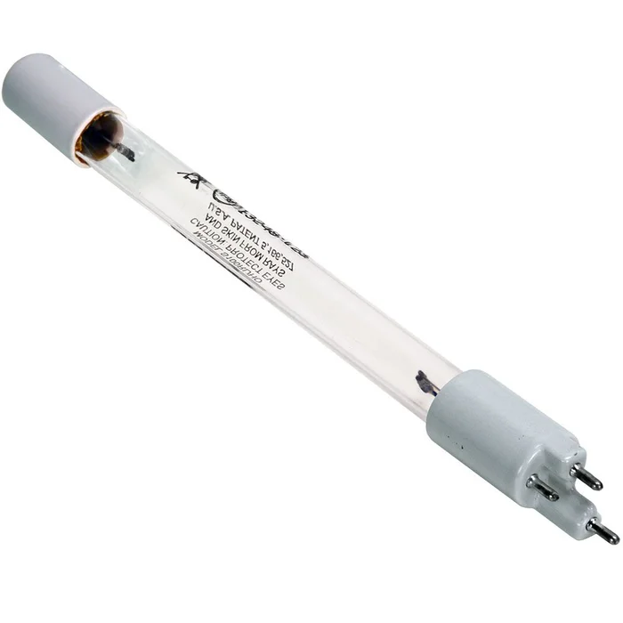 Sterilight S100RL-HO UV Lamp for SP100-HO & SPV-1.5 Systems