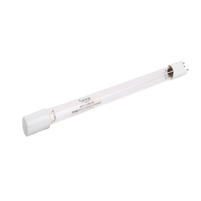 Sterilight S200RL-HO UV Lamp for SPV200, SPV-3.5, SP-200-HO & SCM-200 Systems