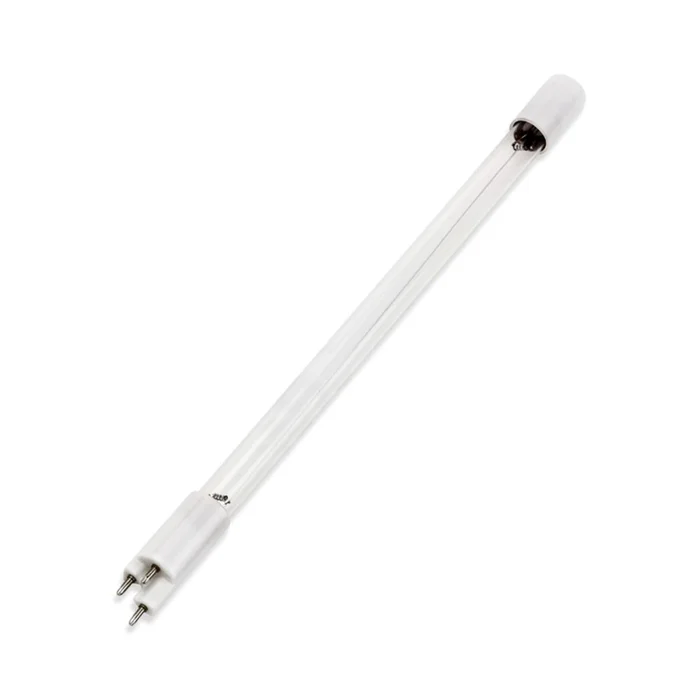 Sterilight S287RL Compatible UV Lamp for S1Q, & SC2 Series Systems