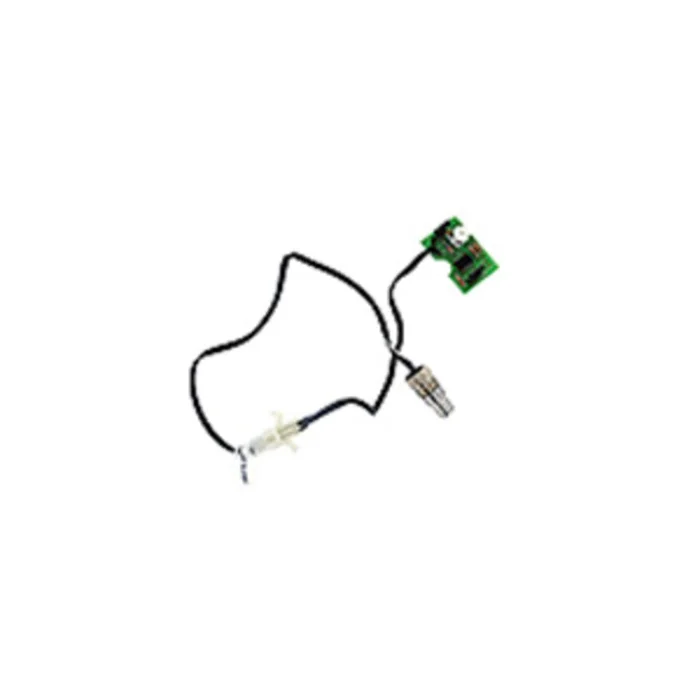 Sterilight UV Sensor Assembly for S8QAUV