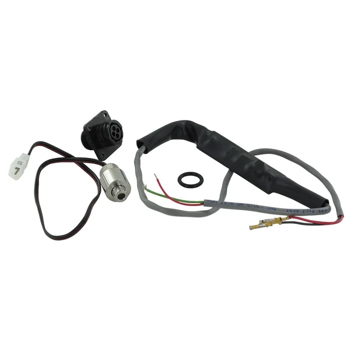 Sterilight UV Sensor Assembly for SUV 40, 65, 100 & 225