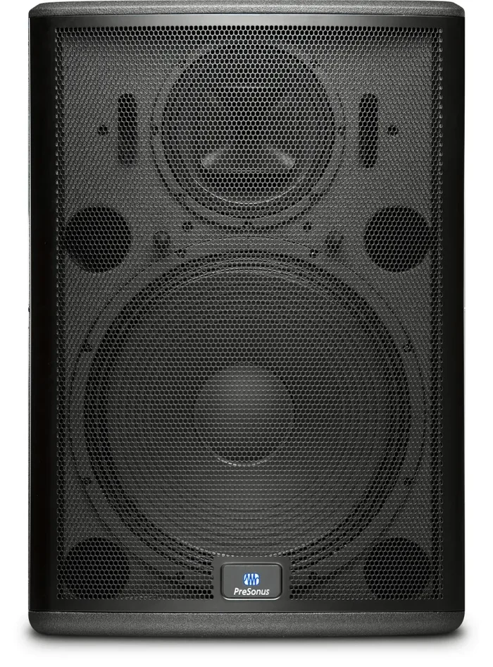 StudioLive 315AI Online Sale