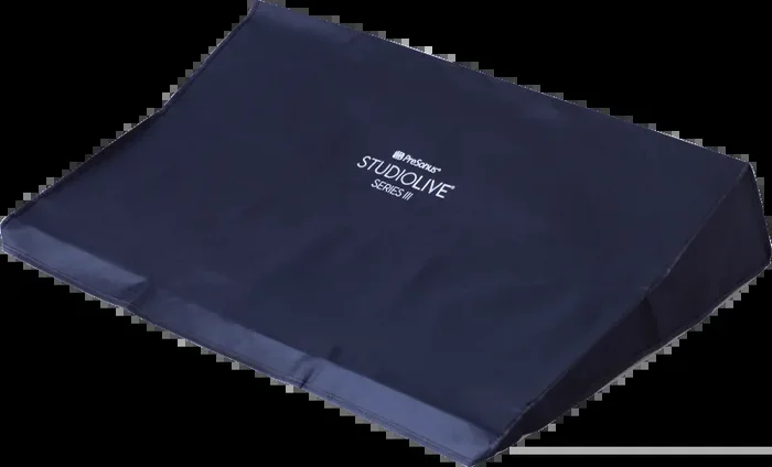 StudioLive® 32/32S/64S Cover