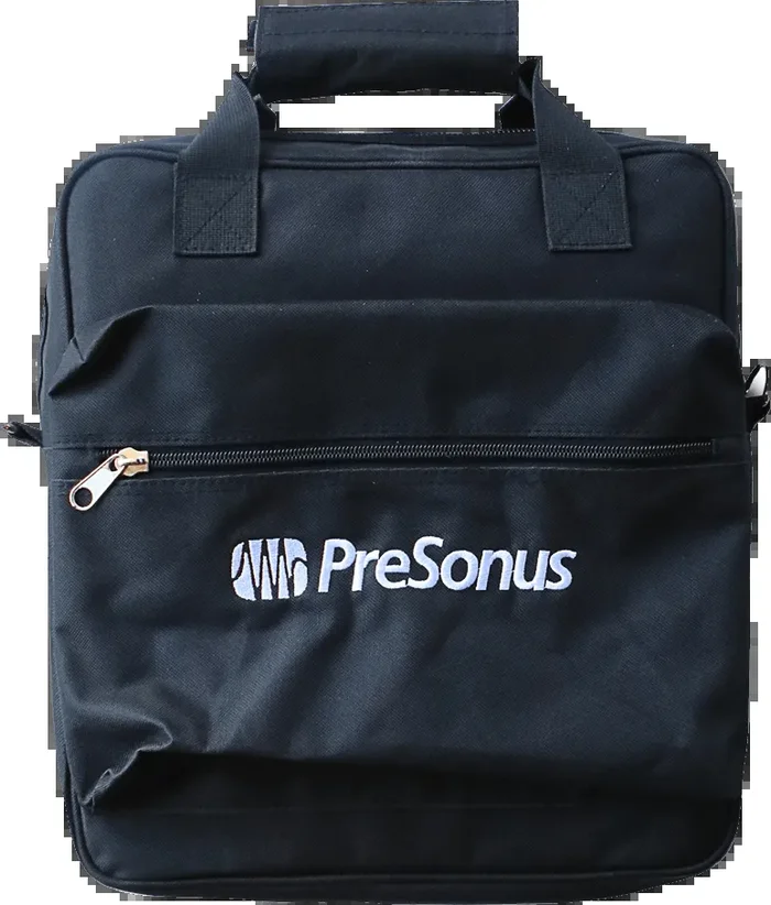 StudioLive® AR8 Bag Online now