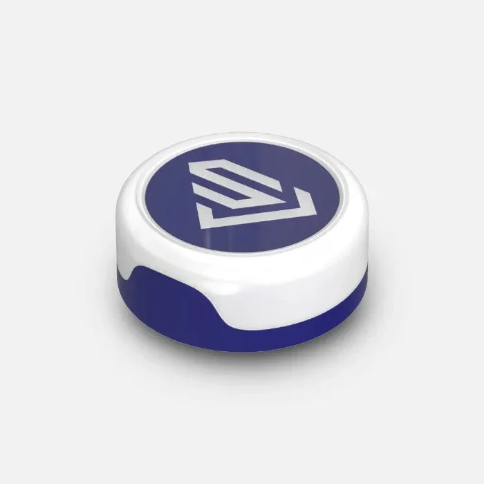 Super Junior – Official Light Tok