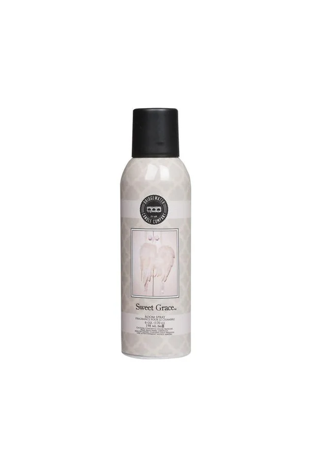 SWEET GRACE ROOM SPRAY