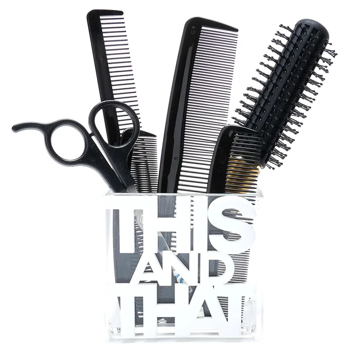 Tara Wilson This & That Holder