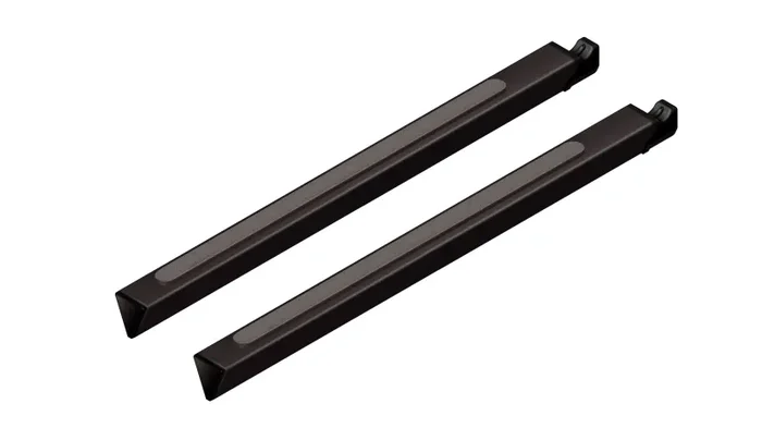 TBR-130 13″ Tribar Arm Pair