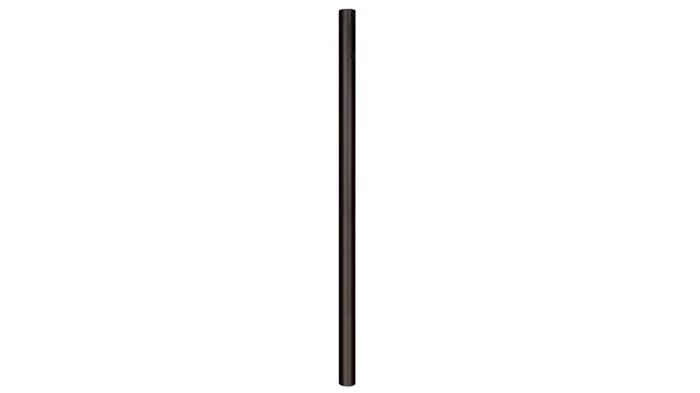 Tele Tube – Black