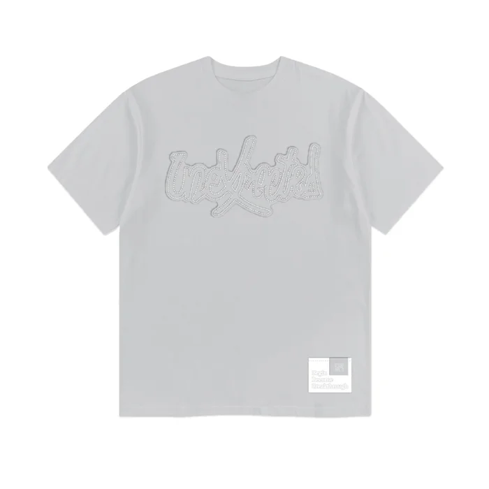 THE BOYZ – Unexpected Pop-up Store MD T-Shirt
