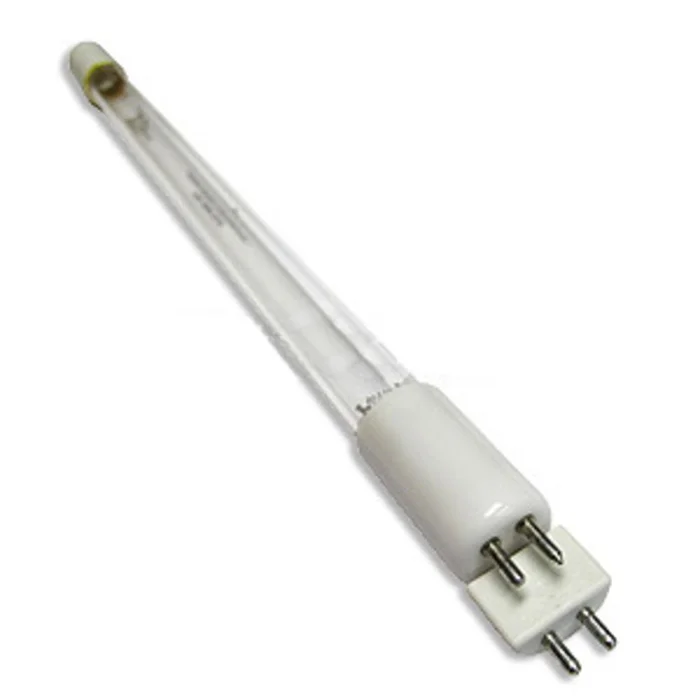 Trojan 302509 UV Lamp for UV3000 Plus