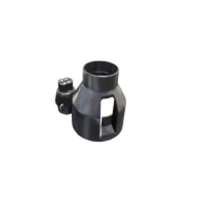 Trojan 602980 UV Lamp Adapter Kit for UVMAX