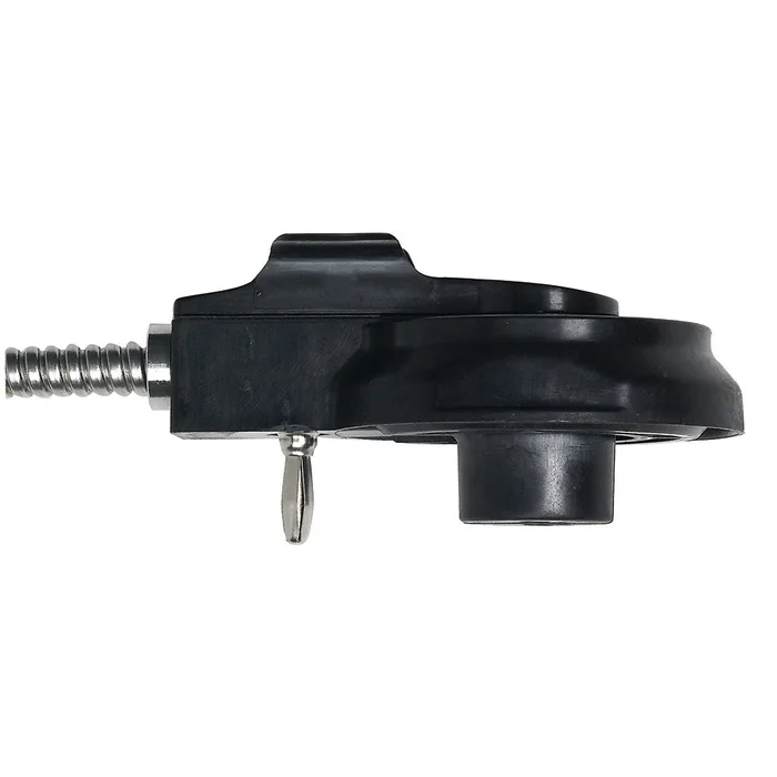 Trojan 650631-048 LAMP CORD/ADAPTOR for G, H, J AND PLUS, PRO 10, 20, 30 SERIES – PRIOR TO 2009