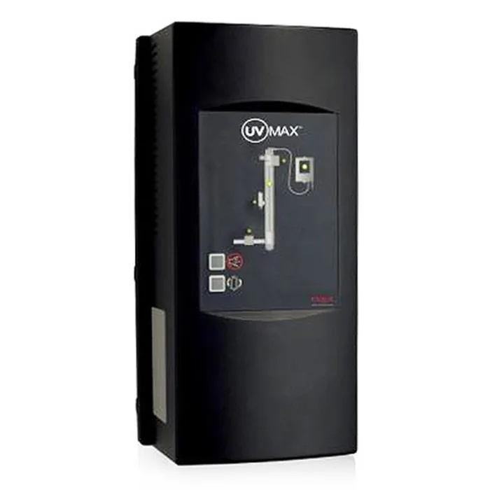 Trojan UVMax 650629-010 Power Supply Kit for Pro10 (1994-2008)