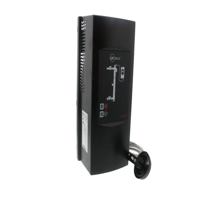 Trojan UVMax 650709-007 Power Supply Kit for J System