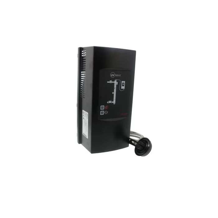 Trojan UVMax 650709-008 Power Supply Kit for J Plus System