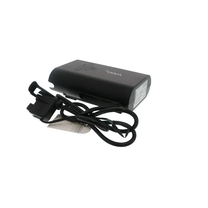 Trojan UVMax 650713-006 Power Supply Kit for C4 System