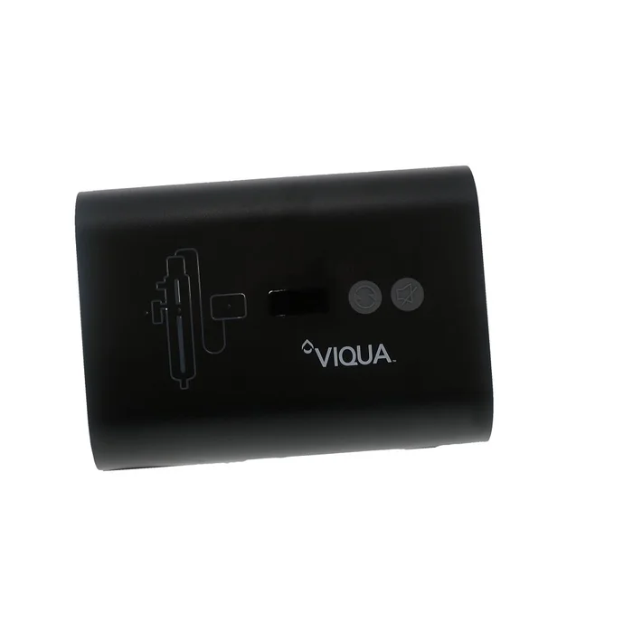 Trojan UVMax 650716-007 Power Supply Kit for D, D+, E, E+, F, F+, PRO7 and PRO15