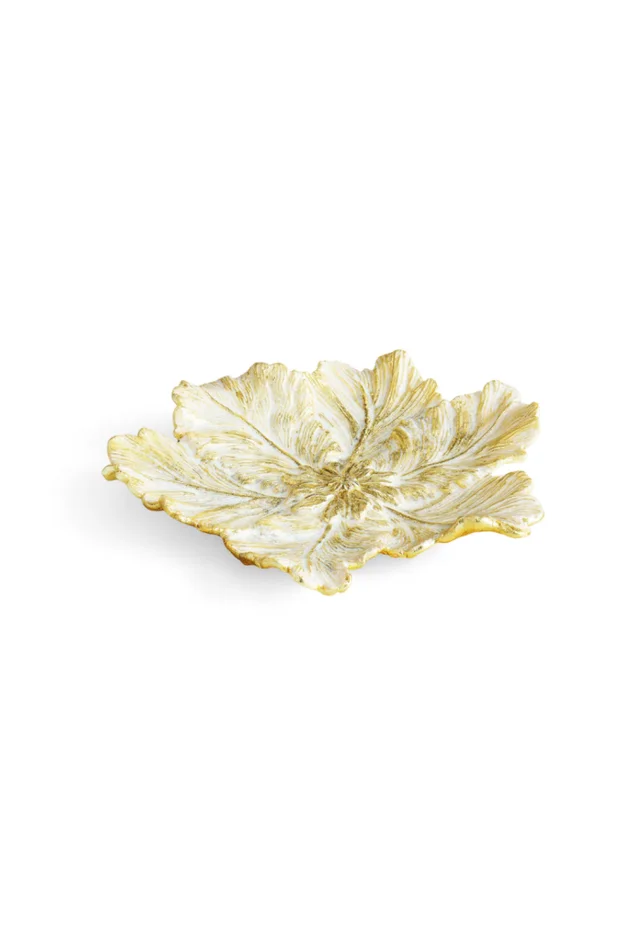 TULIP CATCH ALL GOLD