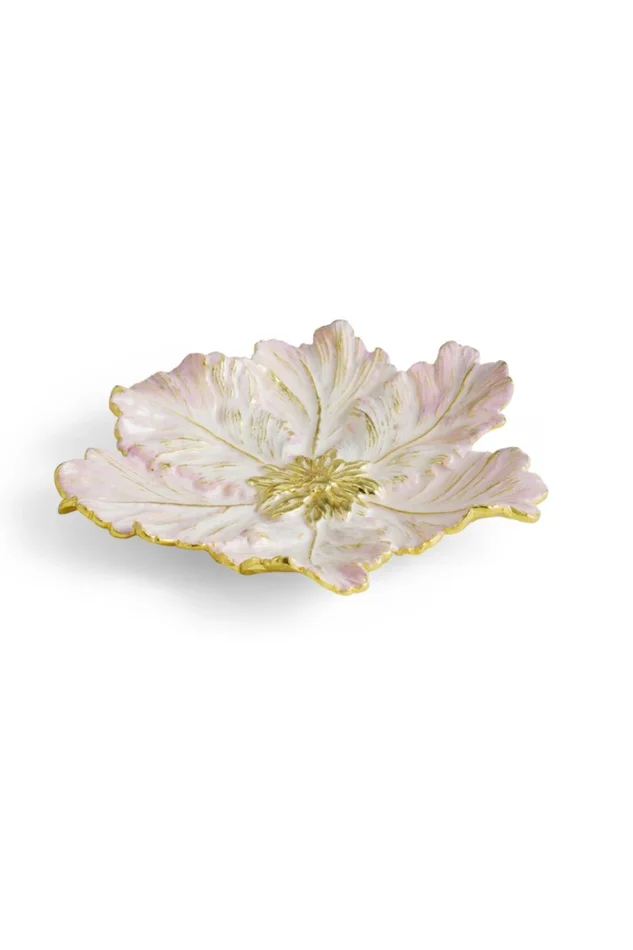 TULIP CATCHALL PINK