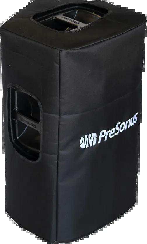 ULT12 Loudspeaker Dust Cover Online now