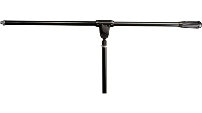 Ulti-Boom Pro – Fixed Length