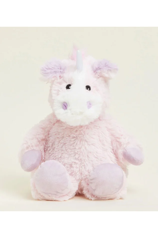 UNICORN WARMIES