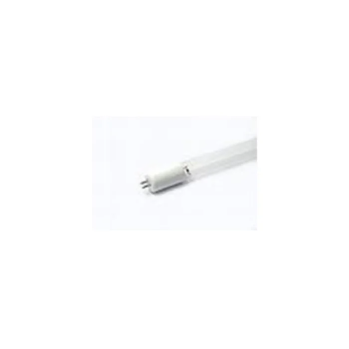 UV Lamp 14 watts for Vertex UV