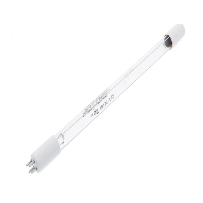 UV Lamp Replacement for Atlantic UV Lamp UV05-0112