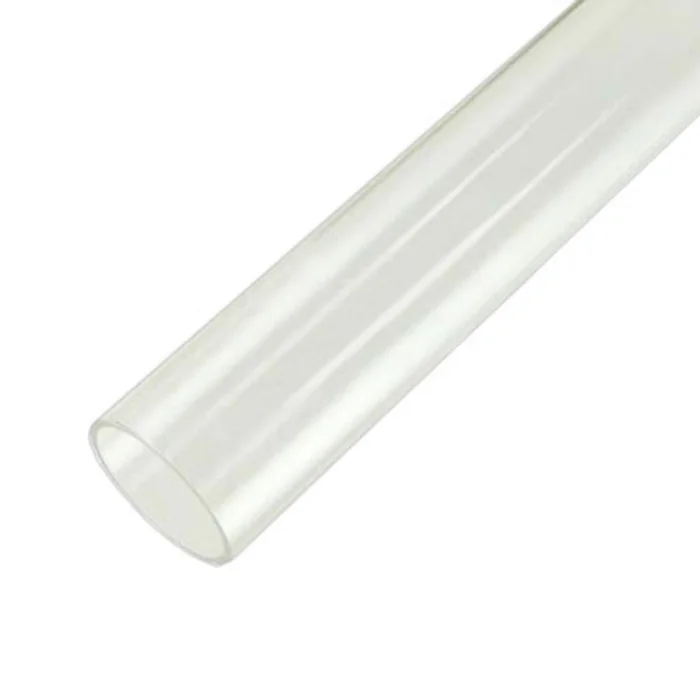 UV Quartz Sleeve for Pentek UVS-110