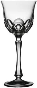 Varga Crystal Simplicity Water Goblet
